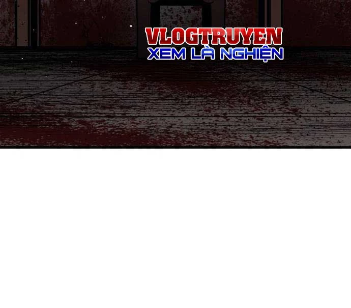 Kẻ Giết Anh Hùng Chapter 189 - 66