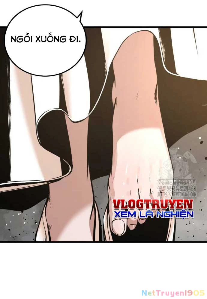 Kẻ Giết Anh Hùng Chapter 189 - 67