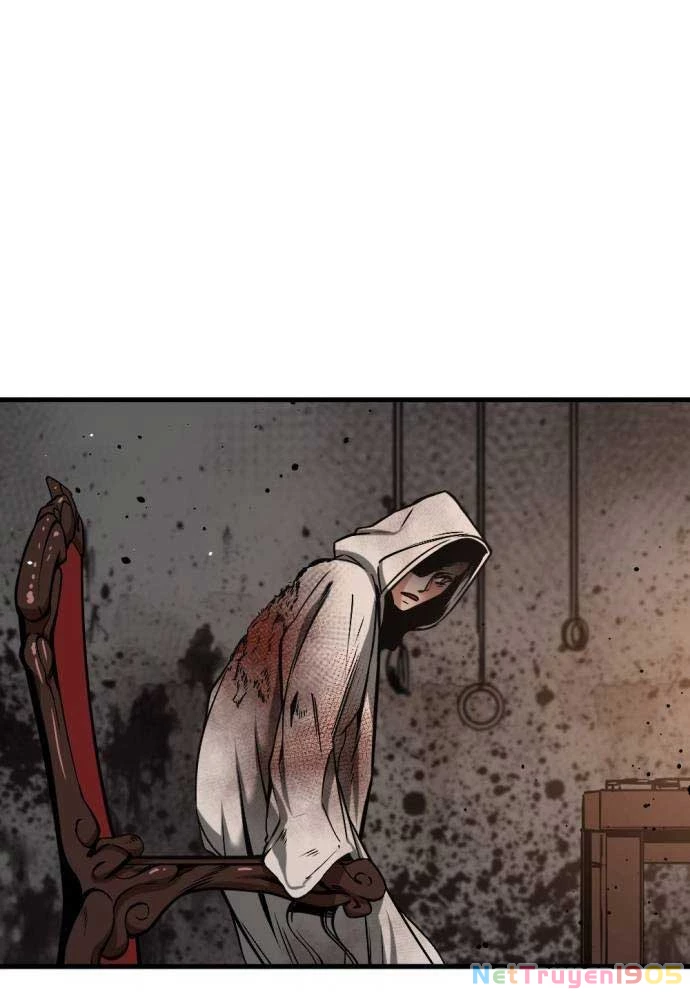 Kẻ Giết Anh Hùng Chapter 189 - 68
