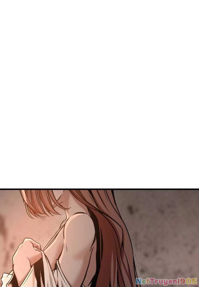 Kẻ Giết Anh Hùng Chapter 189 - 69