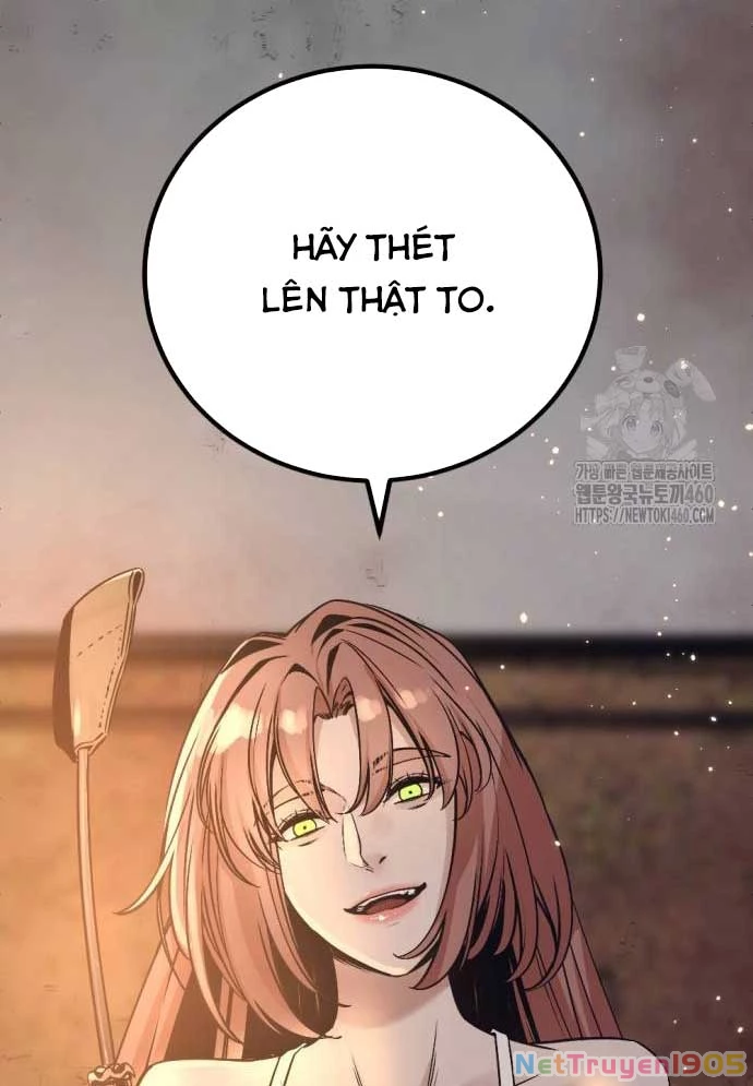 Kẻ Giết Anh Hùng Chapter 189 - 72