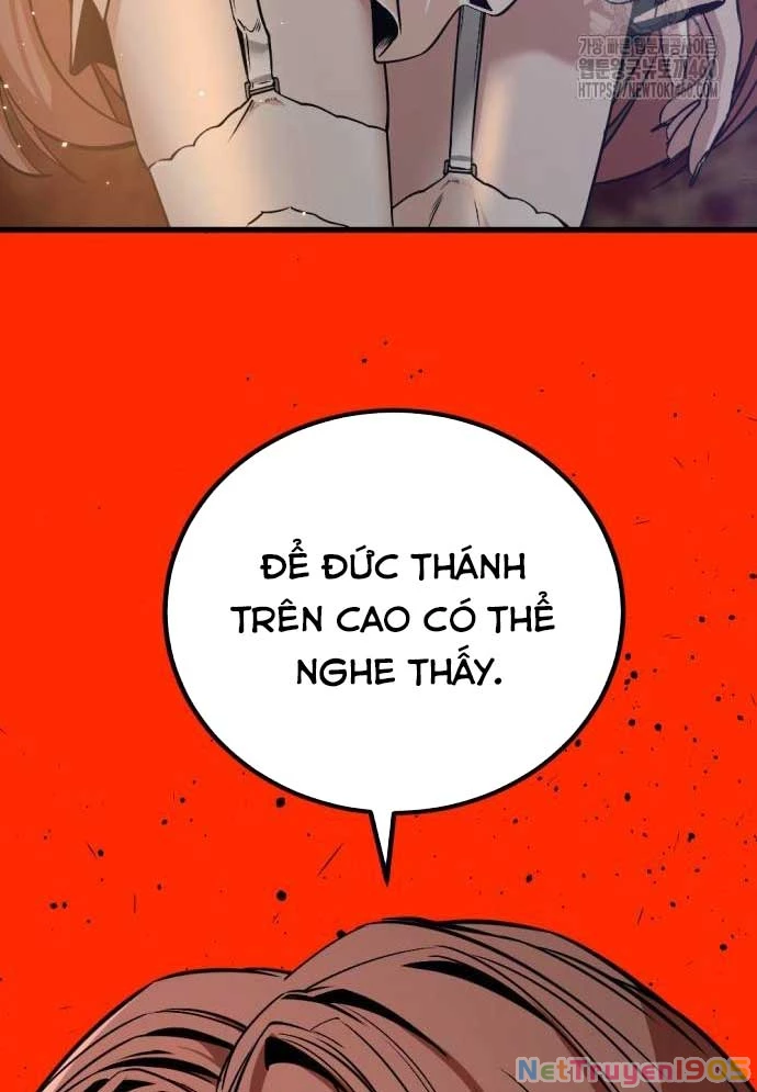 Kẻ Giết Anh Hùng Chapter 189 - 74