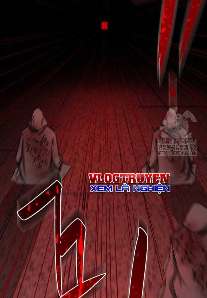 Kẻ Giết Anh Hùng Chapter 189 - 80