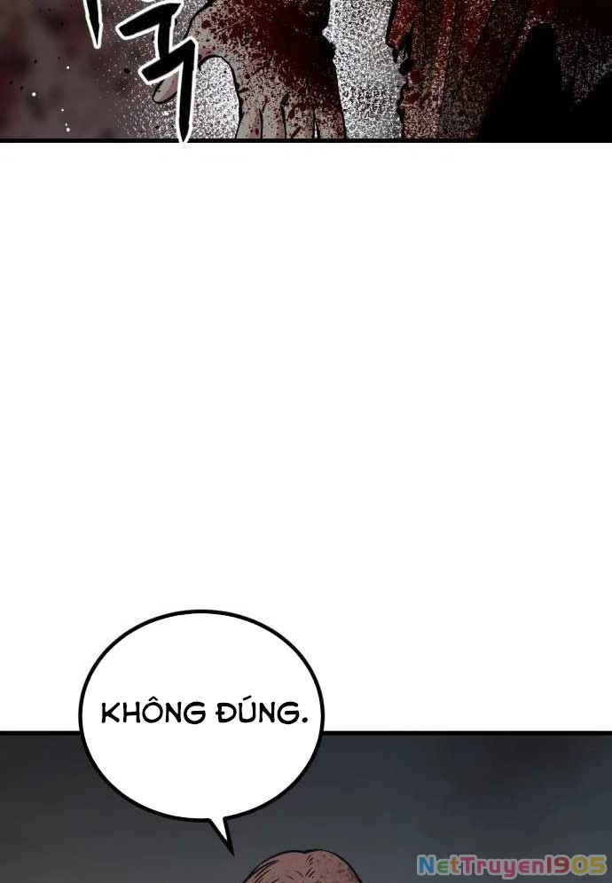 Kẻ Giết Anh Hùng Chapter 189 - 87