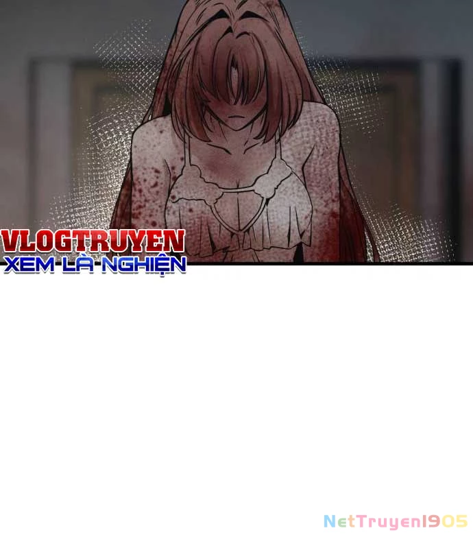 Kẻ Giết Anh Hùng Chapter 189 - 88