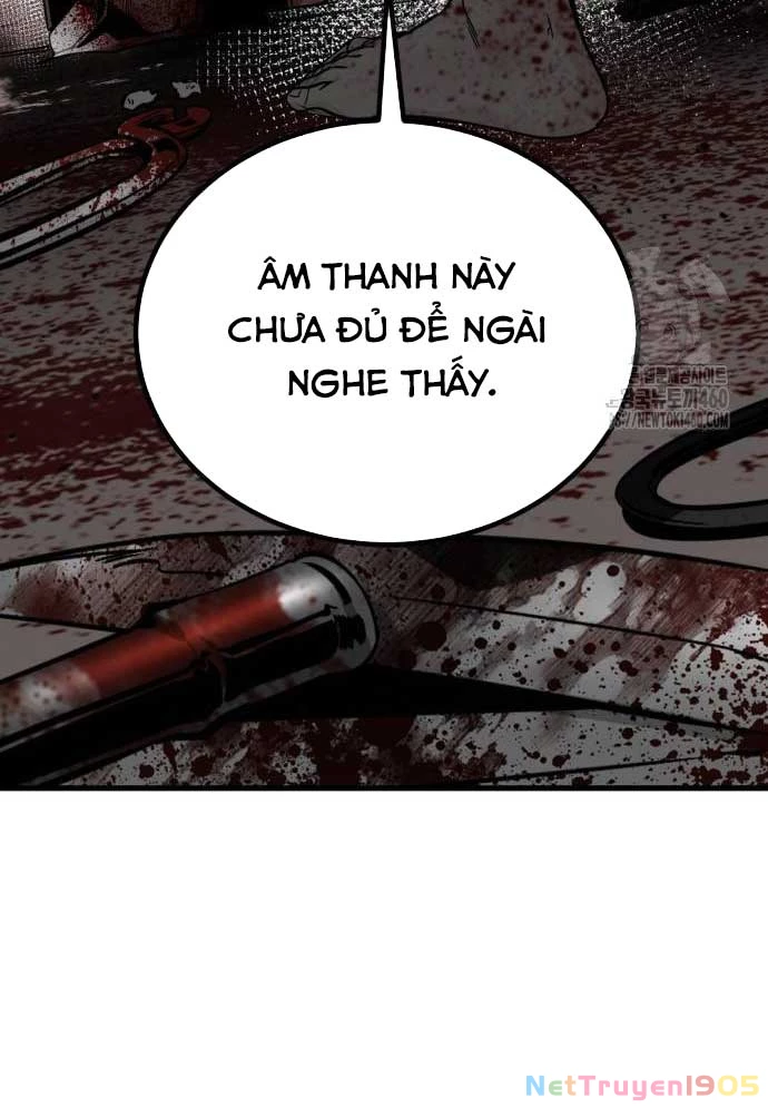 Kẻ Giết Anh Hùng Chapter 189 - 90