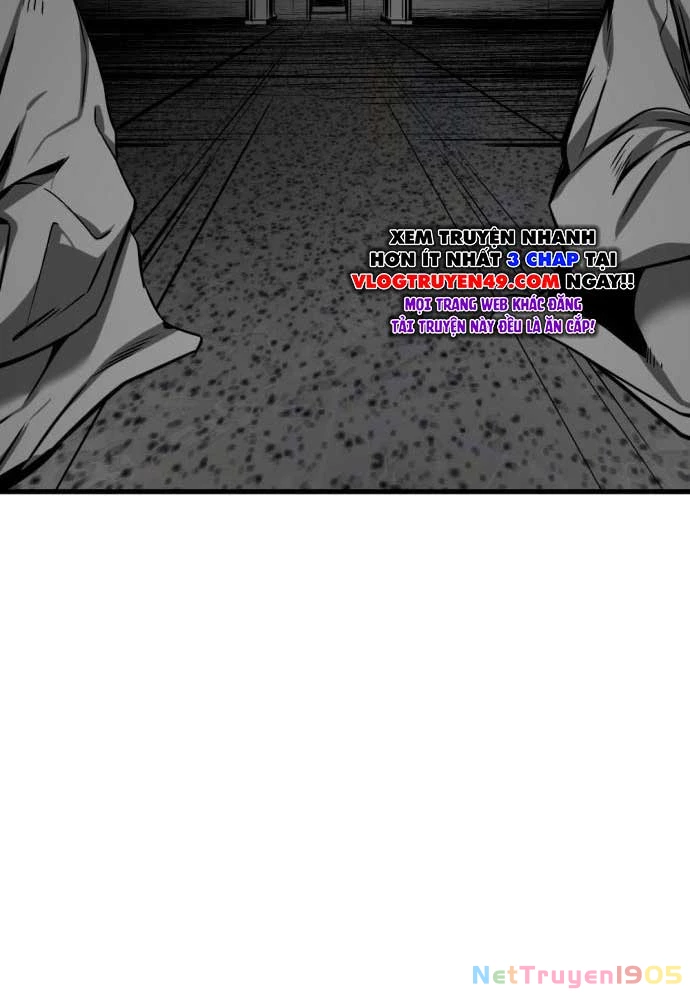 Kẻ Giết Anh Hùng Chapter 189 - 92