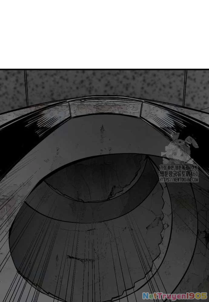 Kẻ Giết Anh Hùng Chapter 189 - 93
