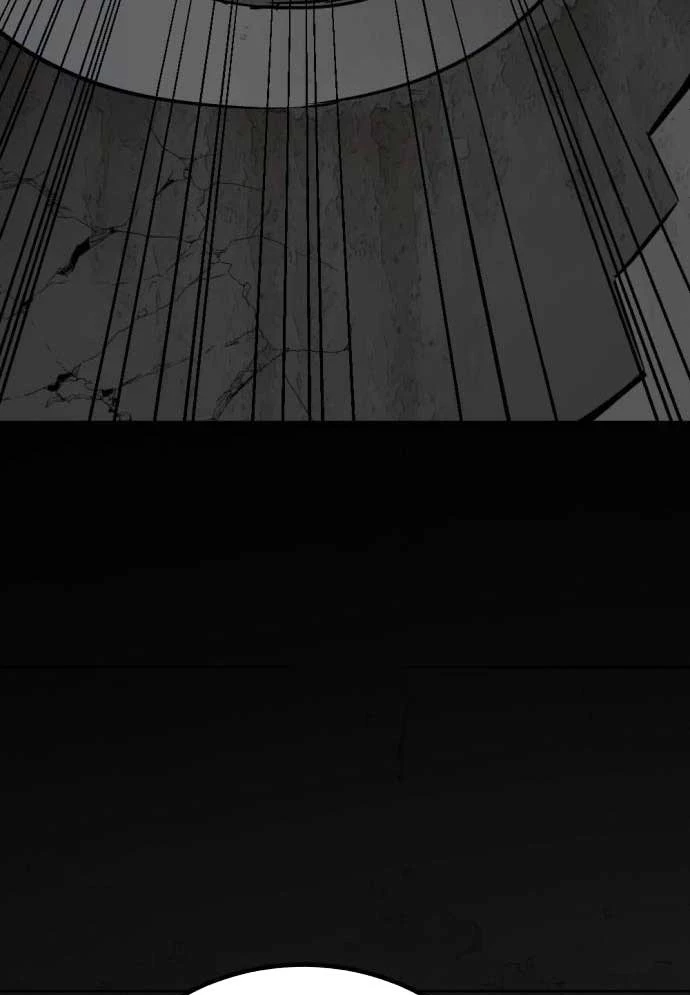 Kẻ Giết Anh Hùng Chapter 189 - 94