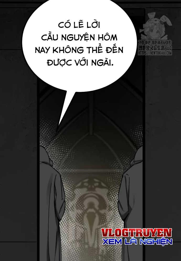 Kẻ Giết Anh Hùng Chapter 189 - 95
