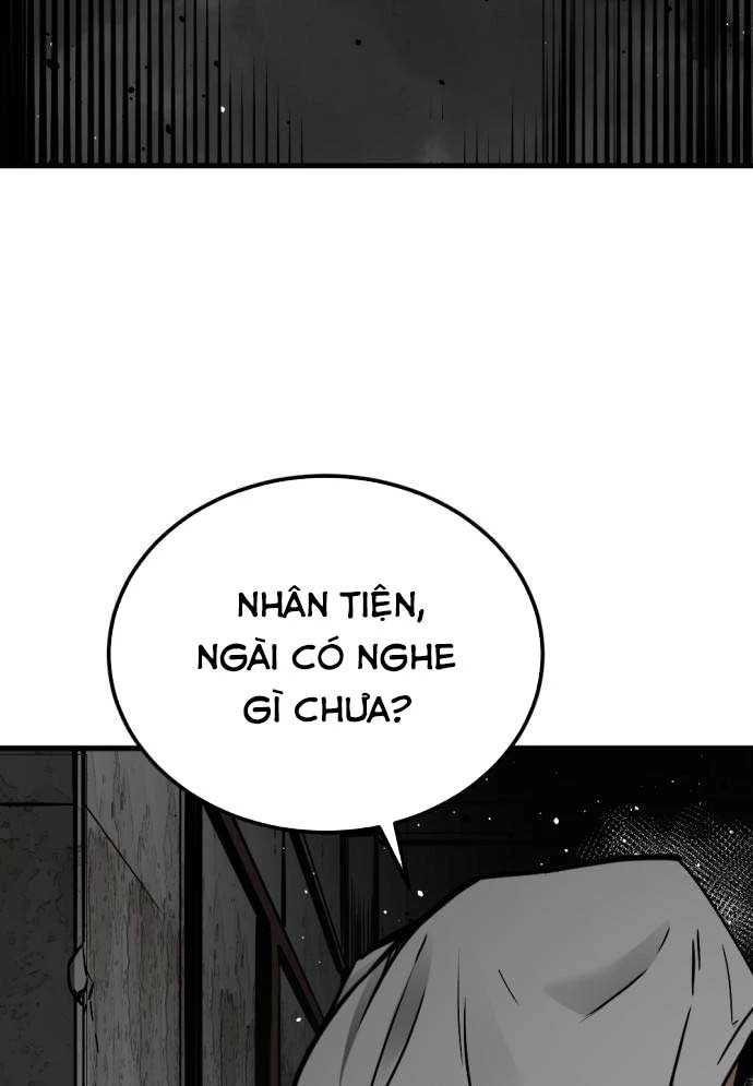 Kẻ Giết Anh Hùng Chapter 189 - 97