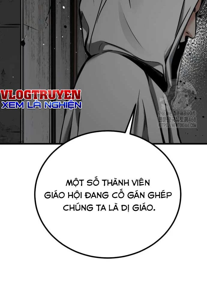 Kẻ Giết Anh Hùng Chapter 189 - 98