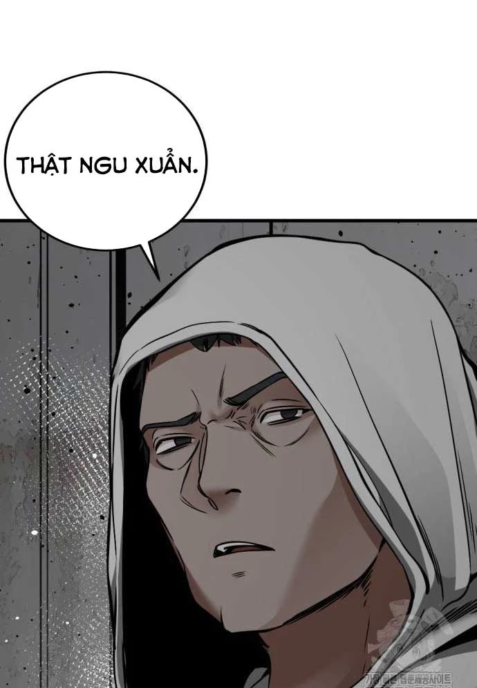 Kẻ Giết Anh Hùng Chapter 189 - 99