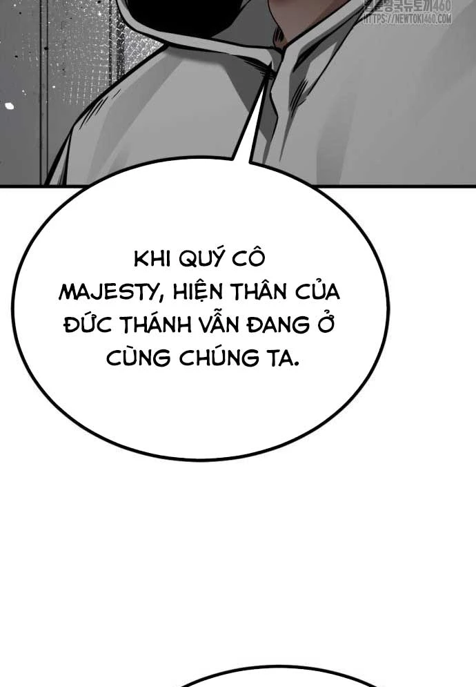 Kẻ Giết Anh Hùng Chapter 189 - 100
