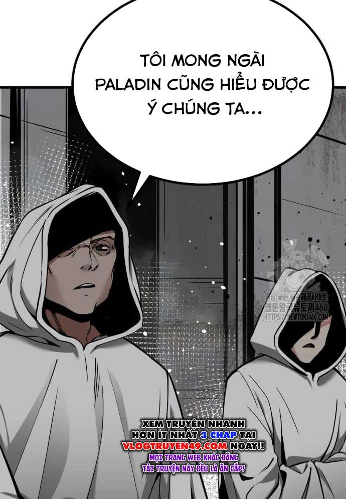 Kẻ Giết Anh Hùng Chapter 189 - 101