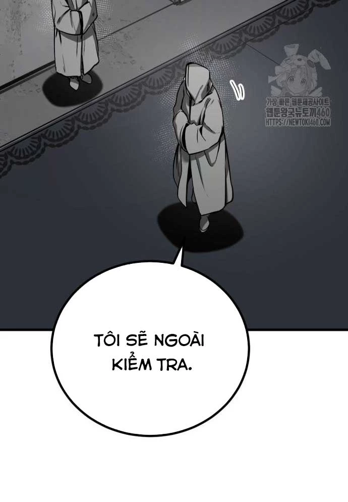 Kẻ Giết Anh Hùng Chapter 189 - 103