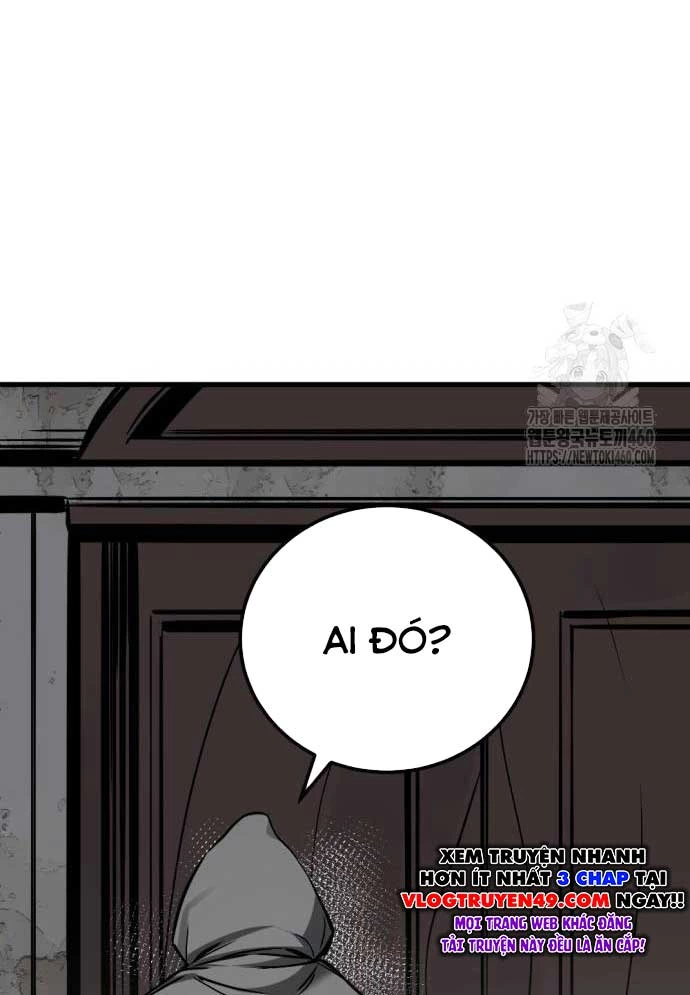 Kẻ Giết Anh Hùng Chapter 189 - 106