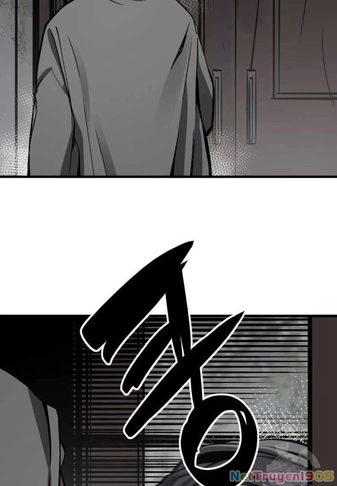 Kẻ Giết Anh Hùng Chapter 189 - 107