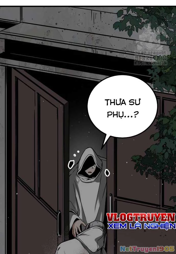 Kẻ Giết Anh Hùng Chapter 189 - 110