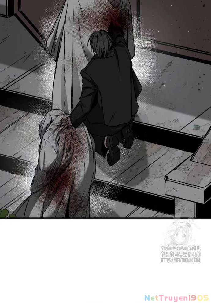 Kẻ Giết Anh Hùng Chapter 189 - 111