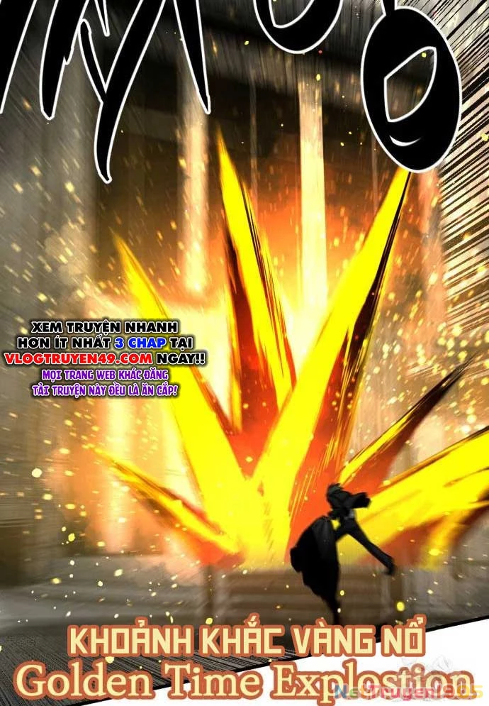 Kẻ Giết Anh Hùng Chapter 189 - 114