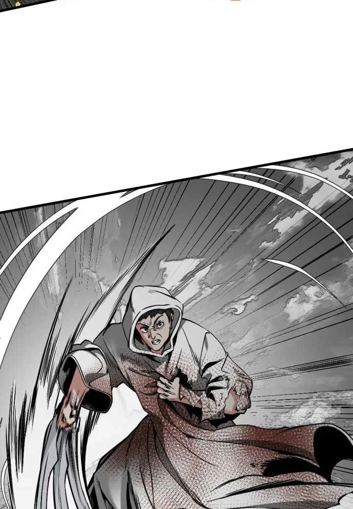Kẻ Giết Anh Hùng Chapter 189 - 115