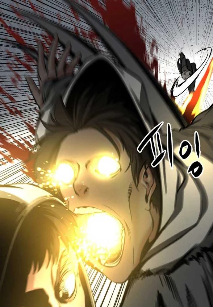 Kẻ Giết Anh Hùng Chapter 189 - 117