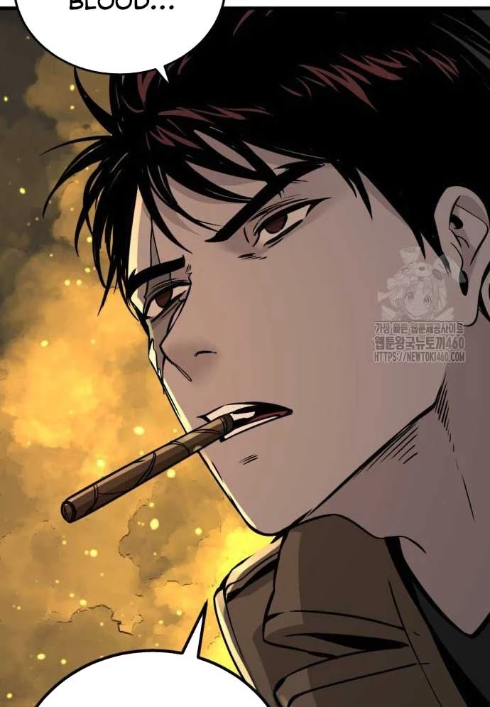 Kẻ Giết Anh Hùng Chapter 189 - 121