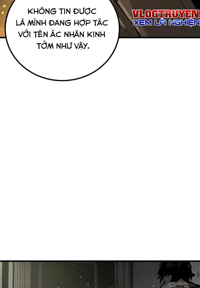 Kẻ Giết Anh Hùng Chapter 189 - 122