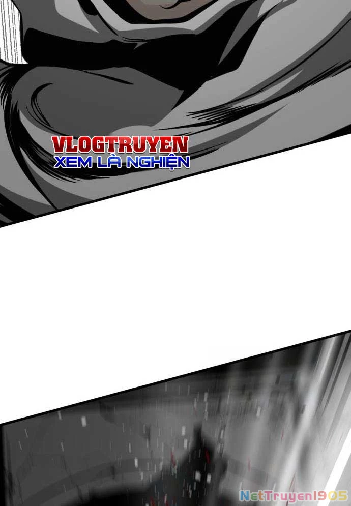 Kẻ Giết Anh Hùng Chapter 189 - 133