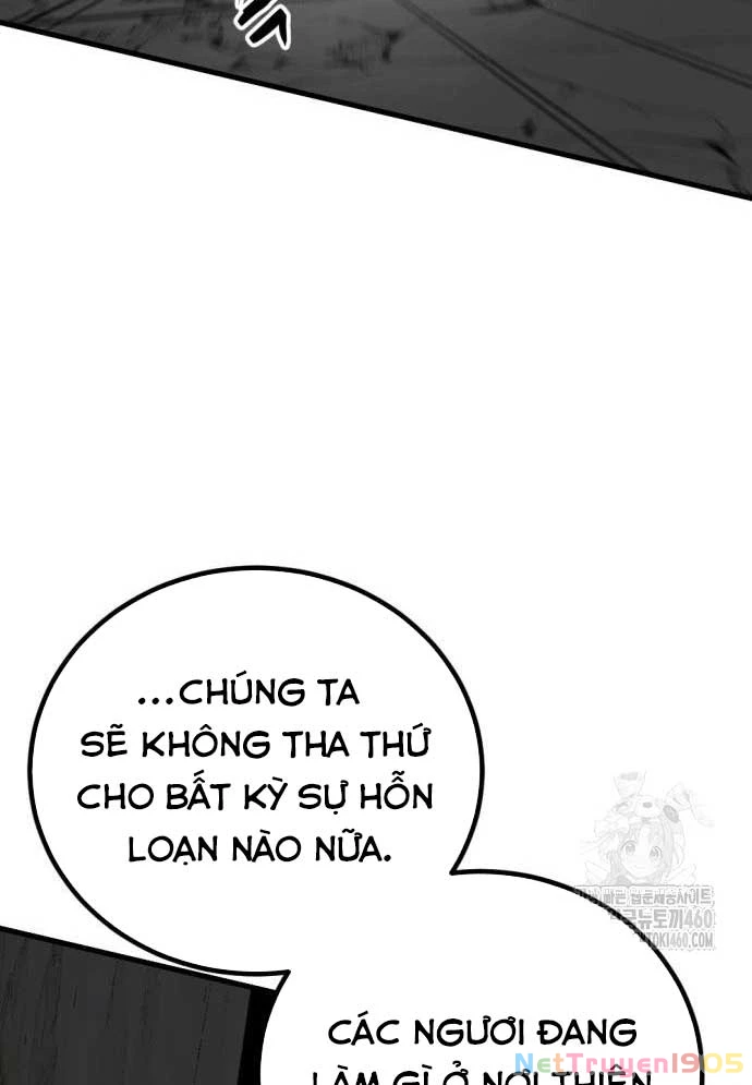 Kẻ Giết Anh Hùng Chapter 189 - 135