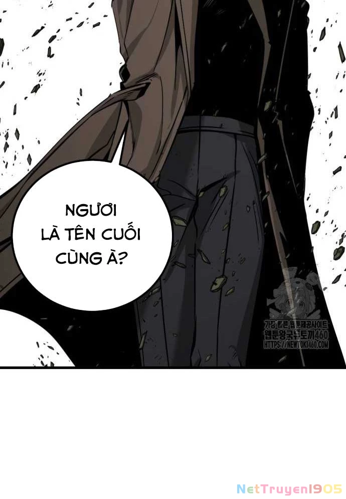 Kẻ Giết Anh Hùng Chapter 189 - 140