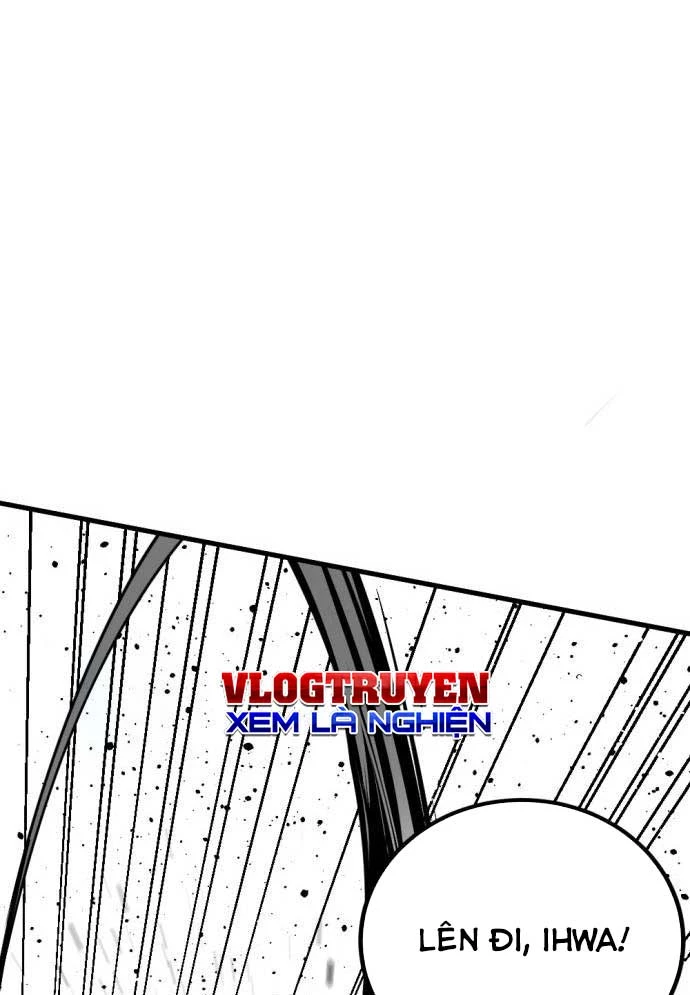 Kẻ Giết Anh Hùng Chapter 189 - 141