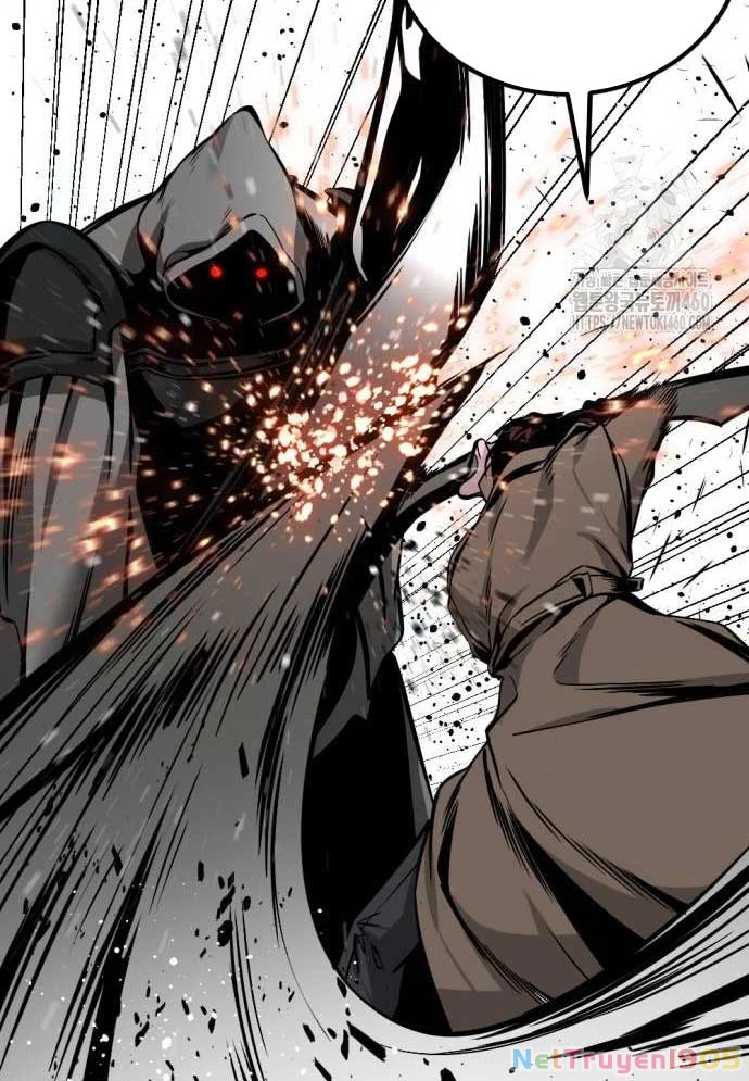 Kẻ Giết Anh Hùng Chapter 189 - 142