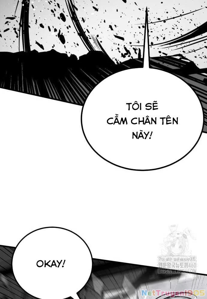 Kẻ Giết Anh Hùng Chapter 189 - 143
