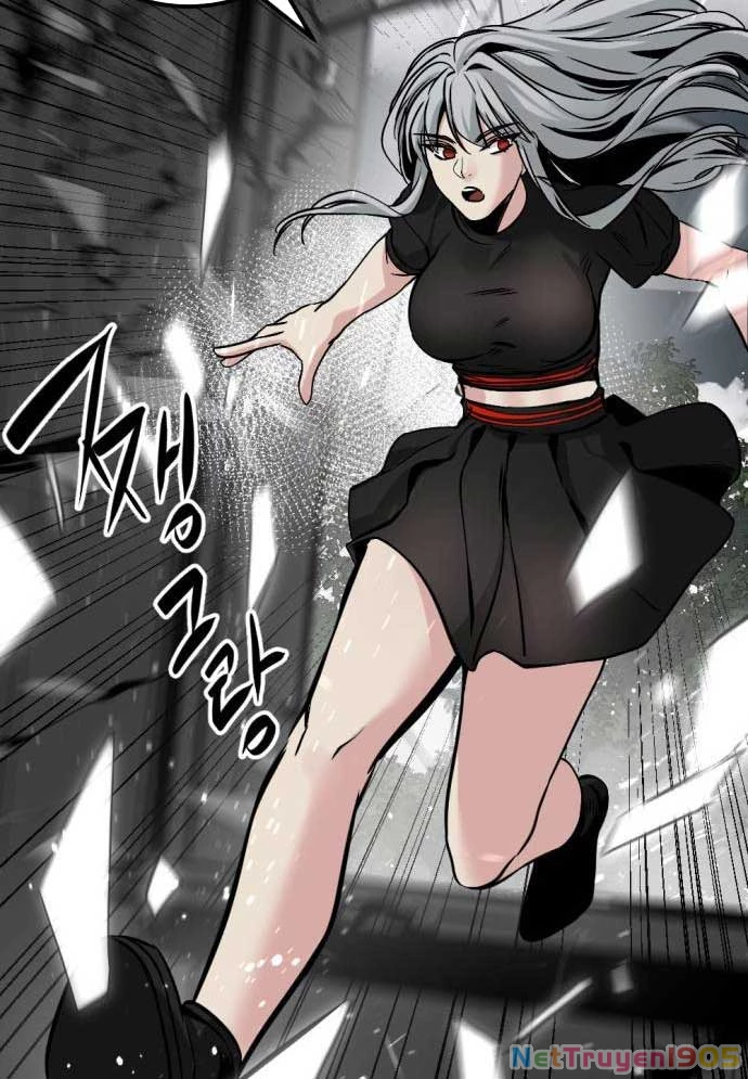 Kẻ Giết Anh Hùng Chapter 189 - 144