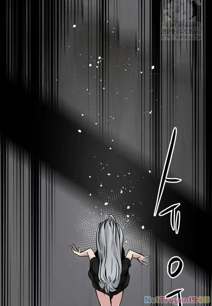 Kẻ Giết Anh Hùng Chapter 189 - 147