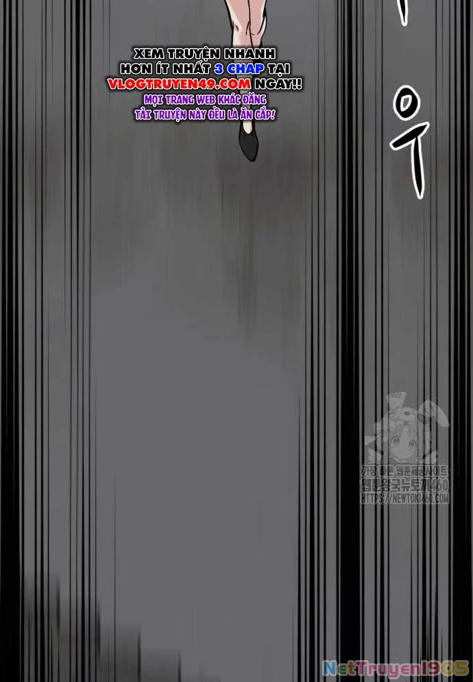 Kẻ Giết Anh Hùng Chapter 189 - 148