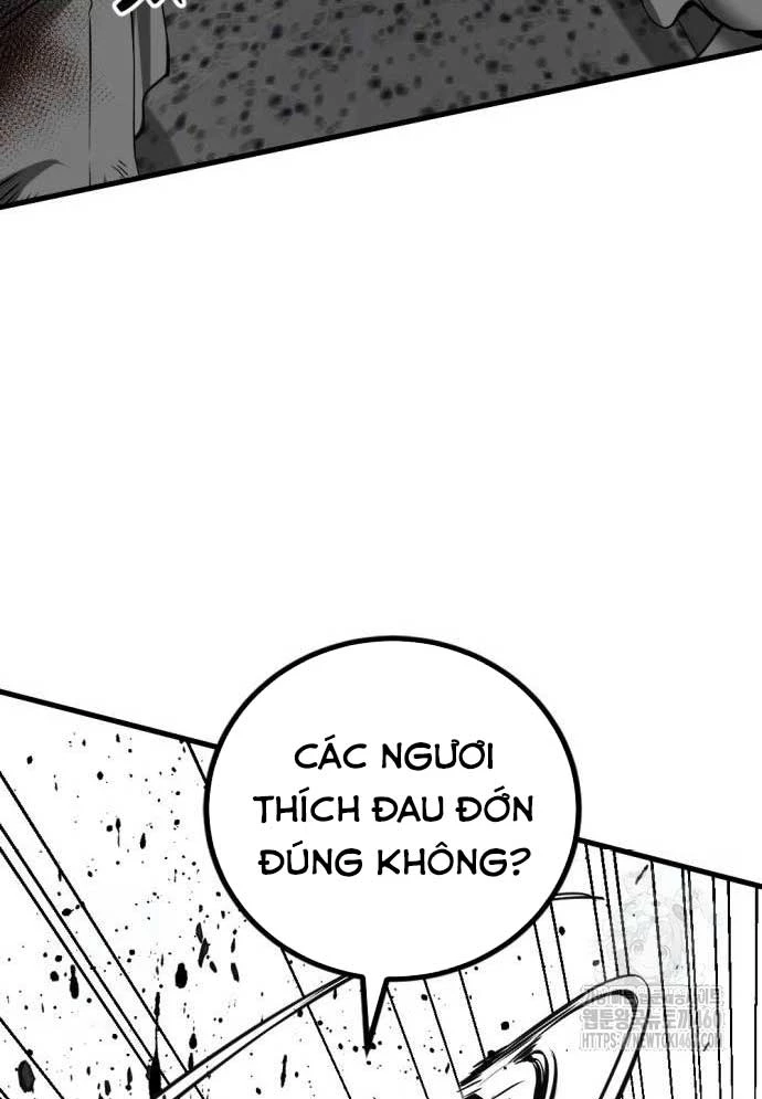 Kẻ Giết Anh Hùng Chapter 189 - 151