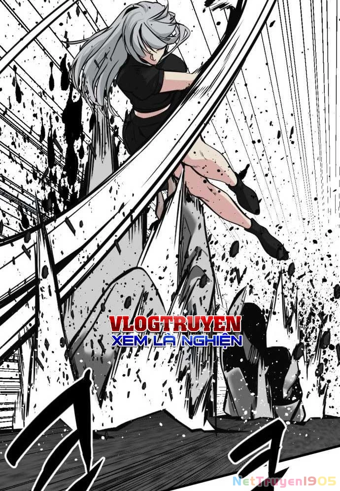 Kẻ Giết Anh Hùng Chapter 189 - 152