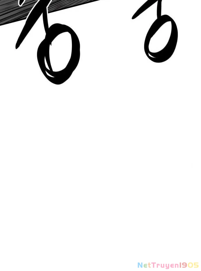 Kẻ Giết Anh Hùng Chapter 189 - 153