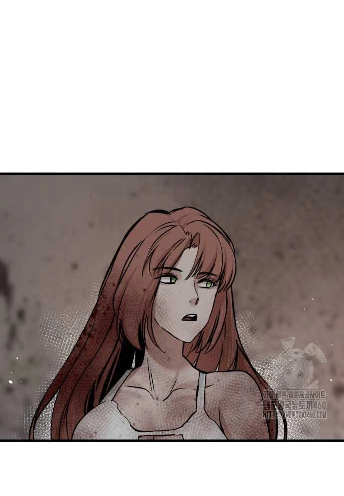 Kẻ Giết Anh Hùng Chapter 189 - 156