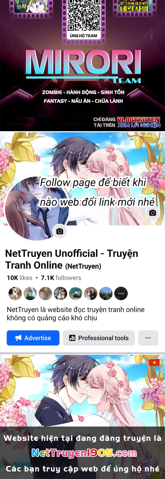 Kẻ Giết Anh Hùng Chapter 189 - 160