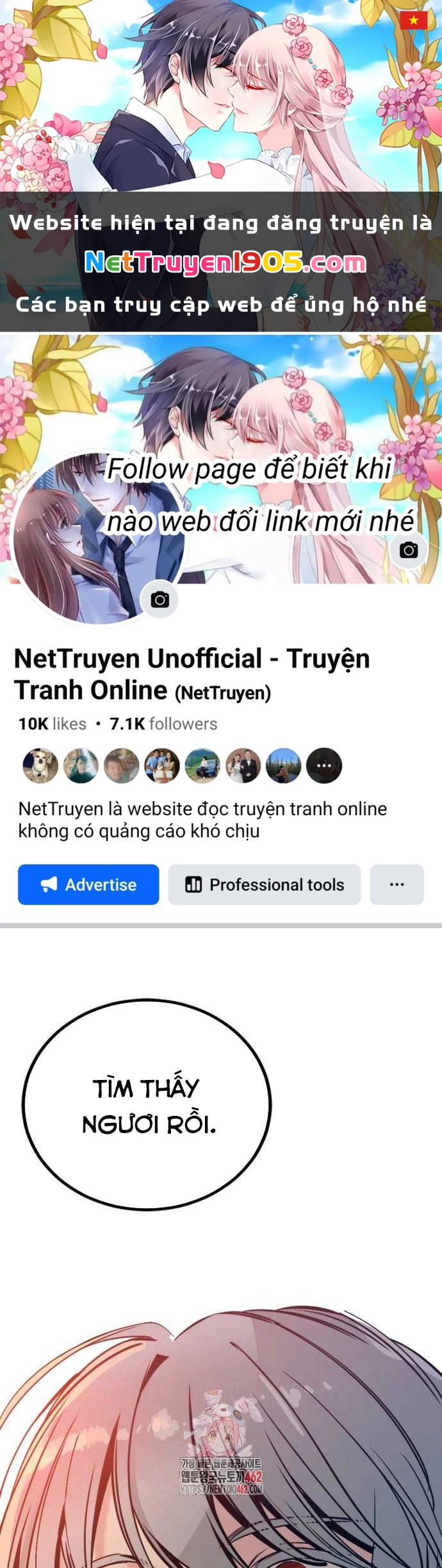 Kẻ Giết Anh Hùng Chapter 190 - 1