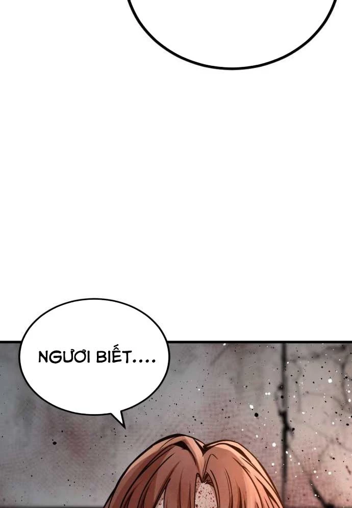 Kẻ Giết Anh Hùng Chapter 190 - 3