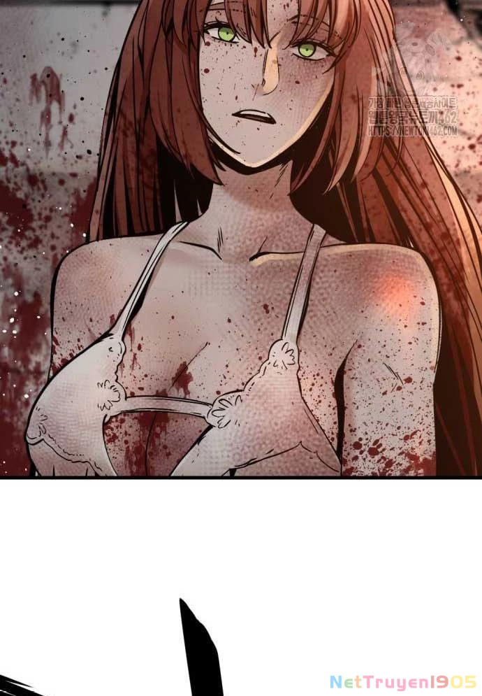 Kẻ Giết Anh Hùng Chapter 190 - 4