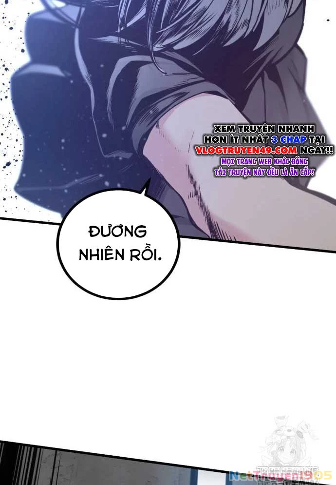 Kẻ Giết Anh Hùng Chapter 190 - 8