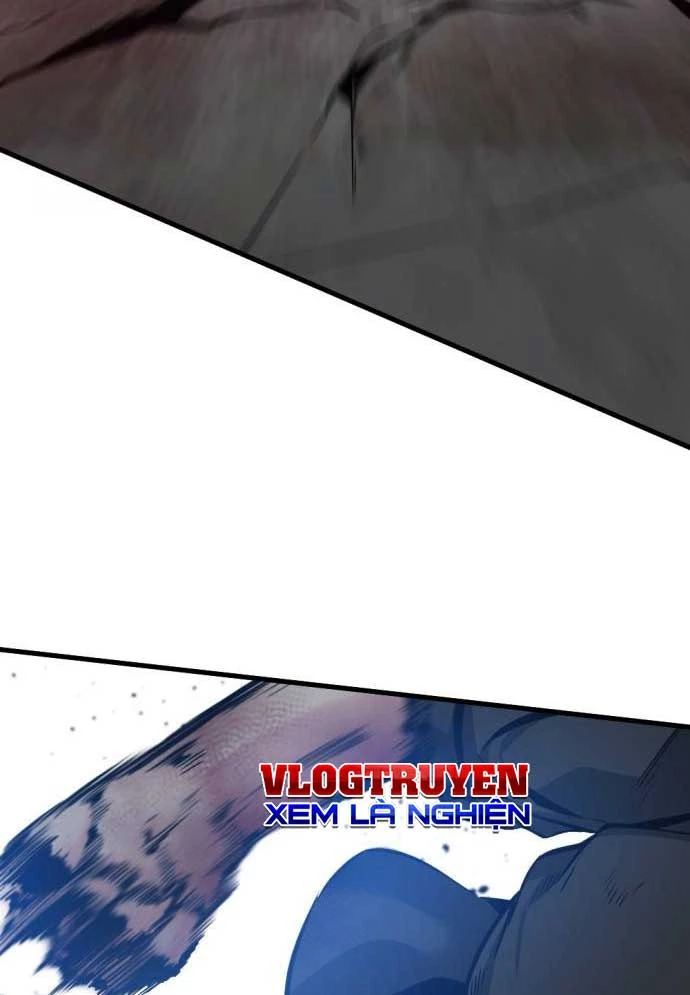 Kẻ Giết Anh Hùng Chapter 190 - 11
