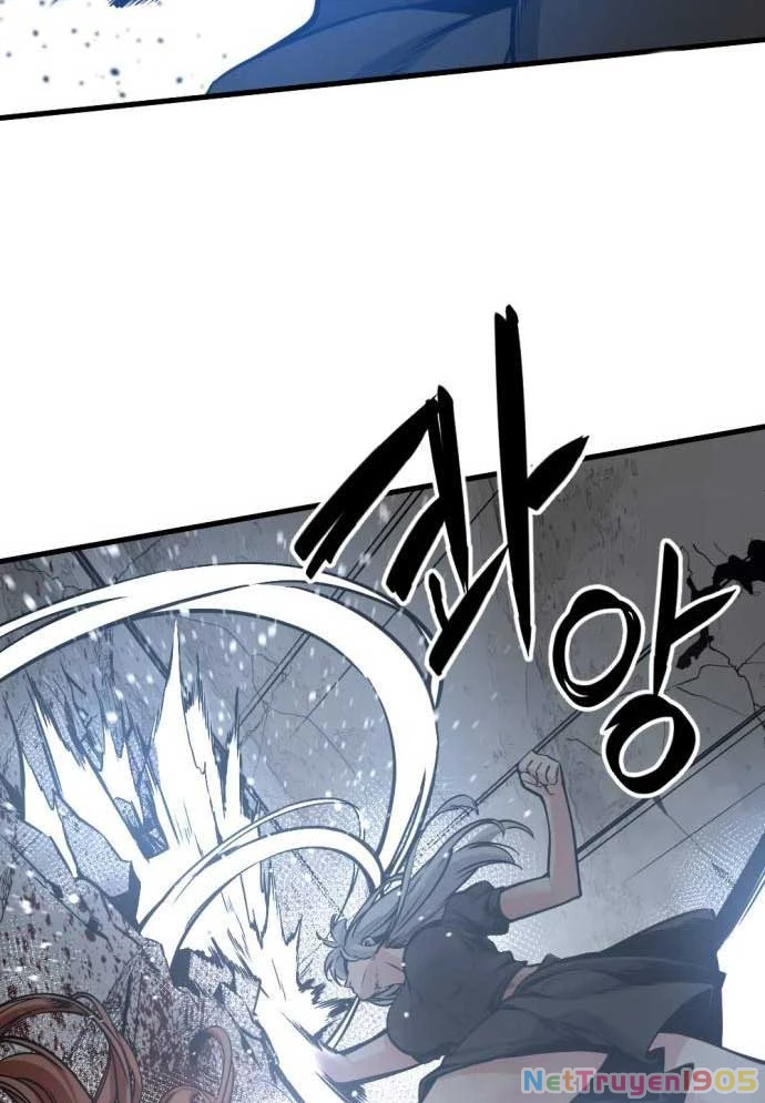 Kẻ Giết Anh Hùng Chapter 190 - 12