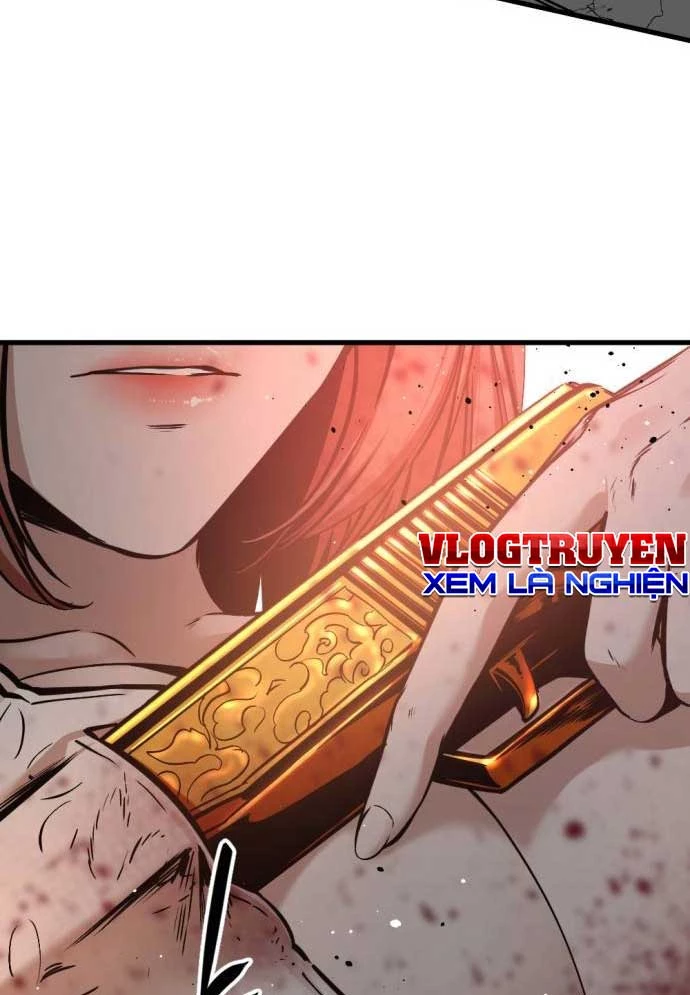 Kẻ Giết Anh Hùng Chapter 190 - 14